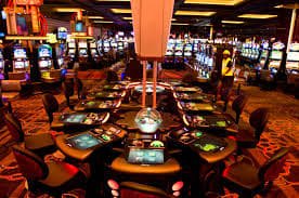 Step-by-step withdrawal process on king club platform for Philippines players