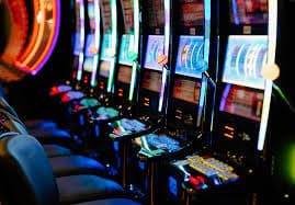 Filipino player browsing king club sports betting on mobile phone