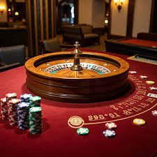 Filipino player enjoying mobile sports betting on king club platform