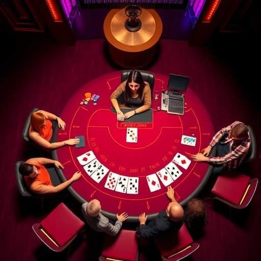 Step-by-step guide to placing a sports bet on king club platform