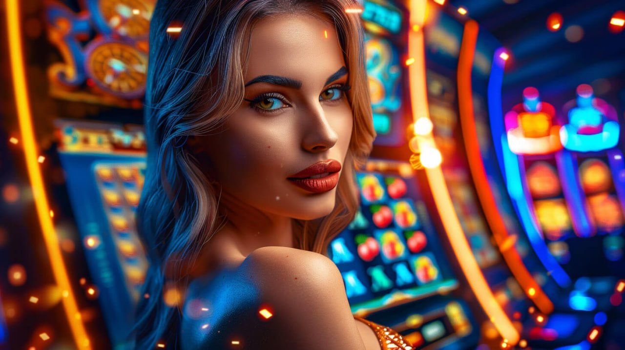 Filipino player enjoying king club bingo on a mobile browser