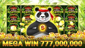 king club VIP tier progress dashboard viewed on mobile phone in Philippines