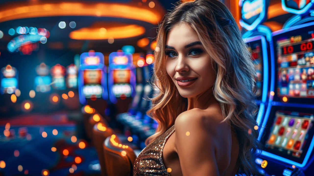 Filipino player depositing Philippine pesos into king club account on mobile browser