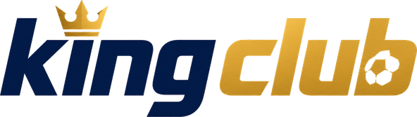 king club official logo